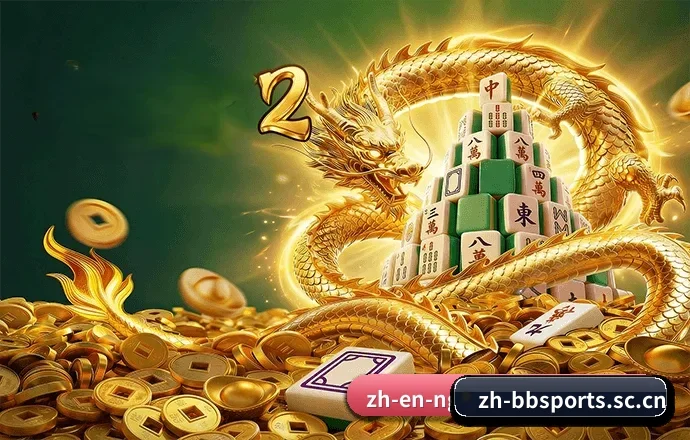 BB体育官网的发展故事 - 体育资讯内容服务